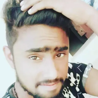 ashish kumar profile