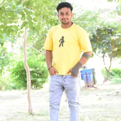 anshu jatt profile