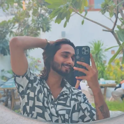 🦁_Havaj_🔥 profile