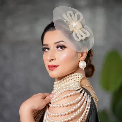 Anshu Dhawan profile