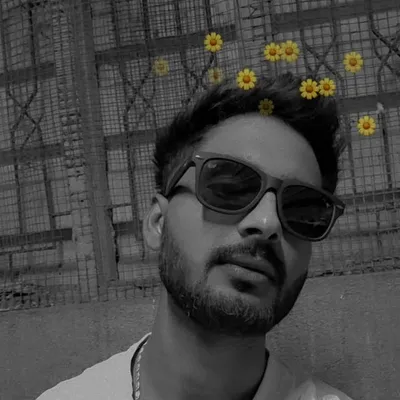 Anshu Singh profile