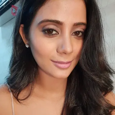 Anshu Srivastava profile