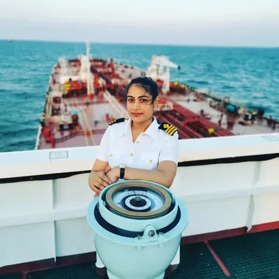 Anshu Anandita profile