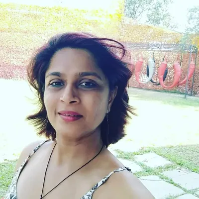 Anshu Gupta Bhojnagarwala profile