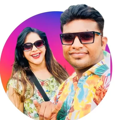 Anshu Gupta profile