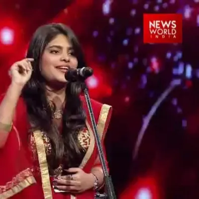 Anshu Dubey profile
