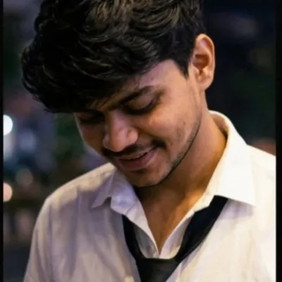 অংশু ঘোষাল 🥰 profile