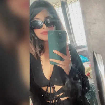 Anshuka!๐ค profile