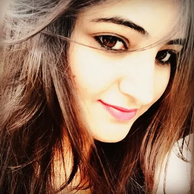 Anshu Khatri profile