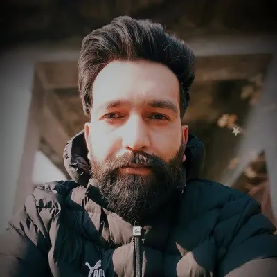 Anshul IC ๐ฎ๐ณ profile