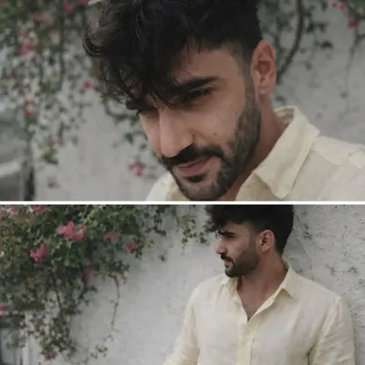 Anshul Ahuja profile