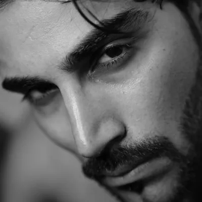 Anshul 🦖 profile
