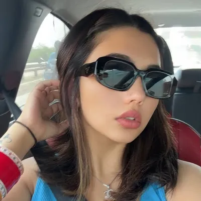 Lineysha Manghanii🧞♀️