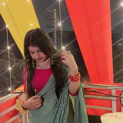 Anshul Bhadana