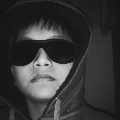 Anshu Singh profile