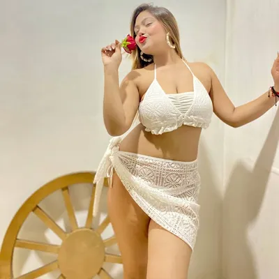 Anshulika Mitra profile
