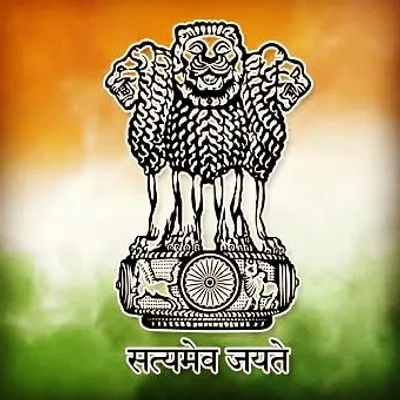 Anshuljainlegal profile