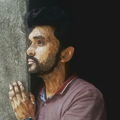 Anshul Singh profile