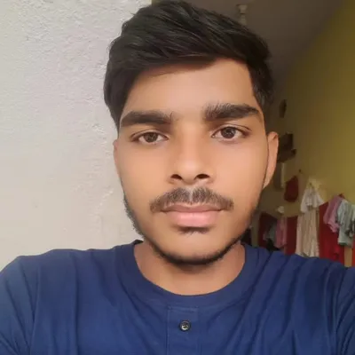 Anshul Shakya profile