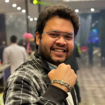 Phantom (फैंटम) profile