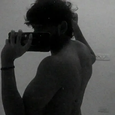 Himanshu Naik profile