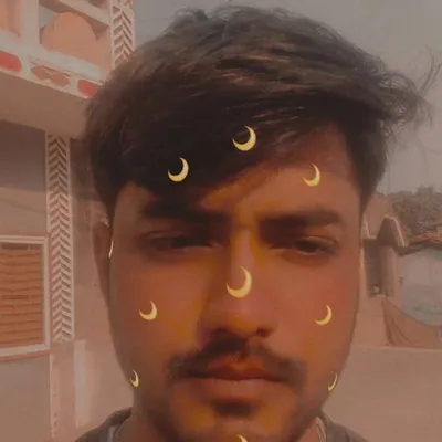 Anshu Rai profile