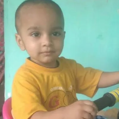 anshul_saini hr 60 profile
