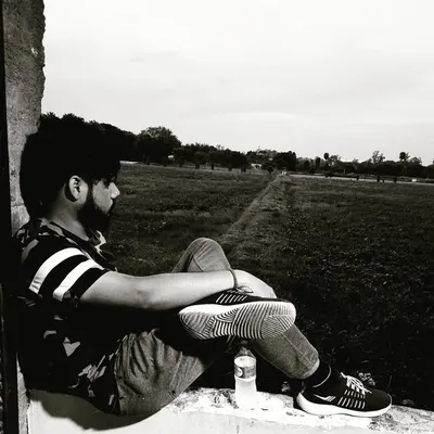 Anshu Singh profile