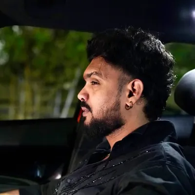 Anshu Singh profile