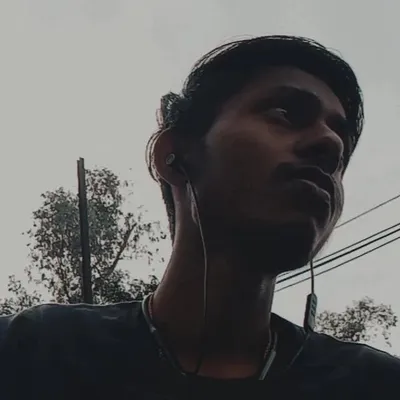 Anshu Sondhiya | Writer profile