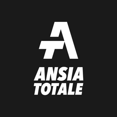 Ansia Totale profile