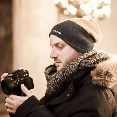 Simon profile