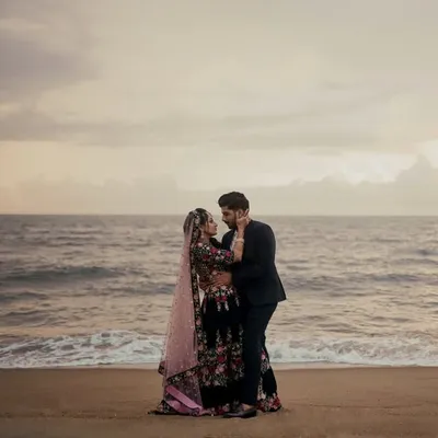 Ansif Rahman | Photography profile