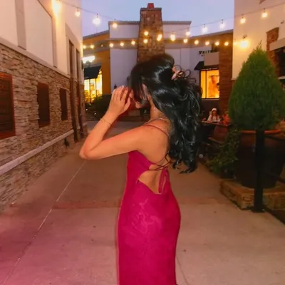 Ansika Jampana profile