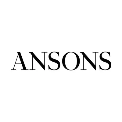ANSONS profile
