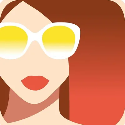 Ansostyle | Opticien profile