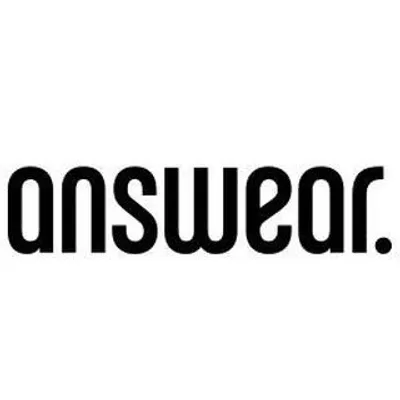 Answear BG profile