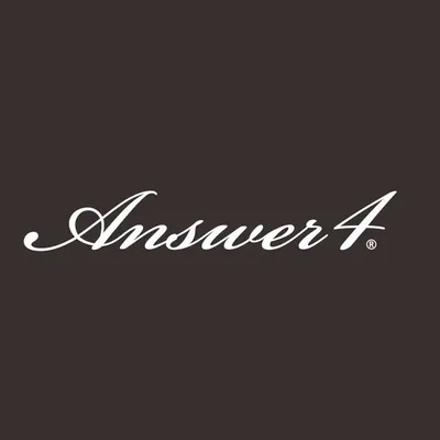 #answer_4 profile