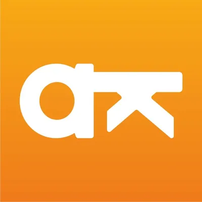 Accounting & Consulting Firm profile