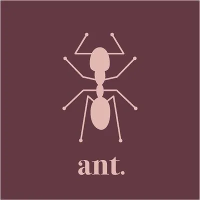 ant. profile