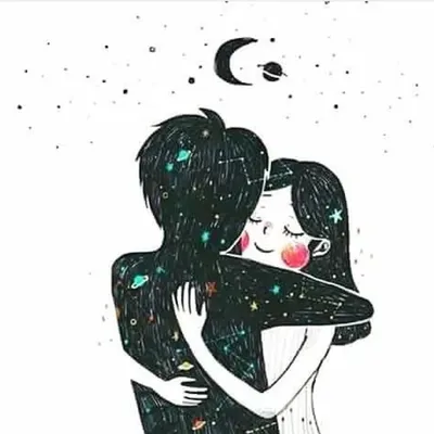 أنتَ فرحي 🌸 profile