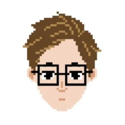 Anta Comics profile