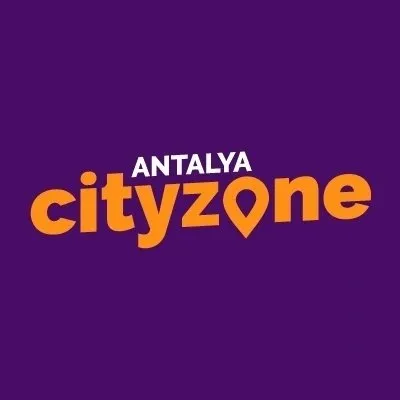 Antalya Cityzone profile