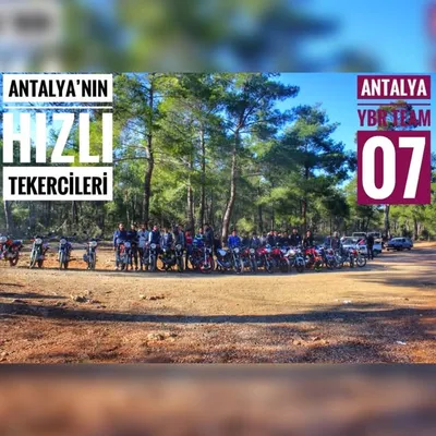 Antalya nin hizli tekercileri profile