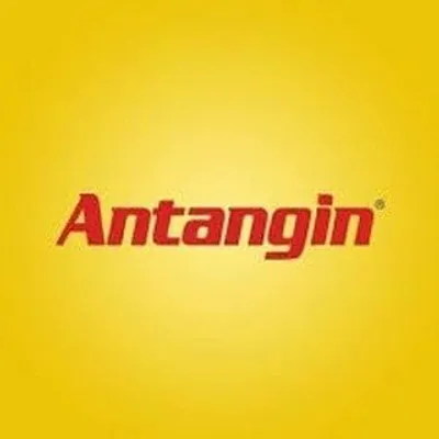 Antangin profile