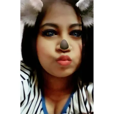 Antara Deka profile