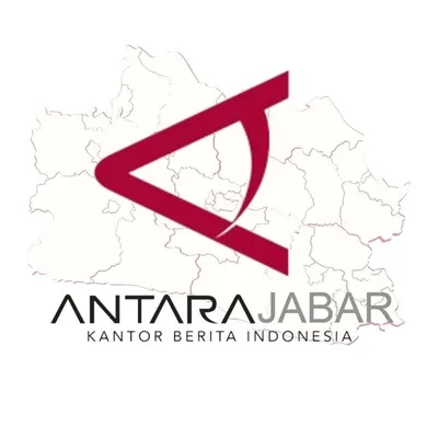 ANTARA JAWA BARAT profile