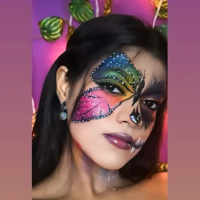 Antara Mukherjee🦋 profile