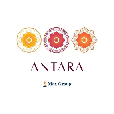 Antara Senior Care profile