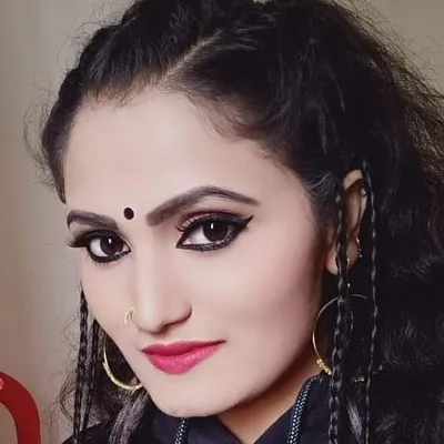 Antara Singh Priyanka profile